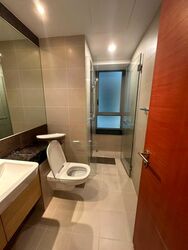The Berth By The Cove (D4), Condominium #466811321